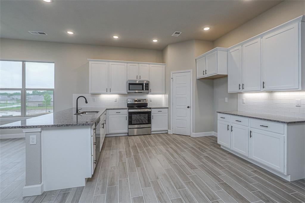 6751 Arapahoe Drive — photo 6