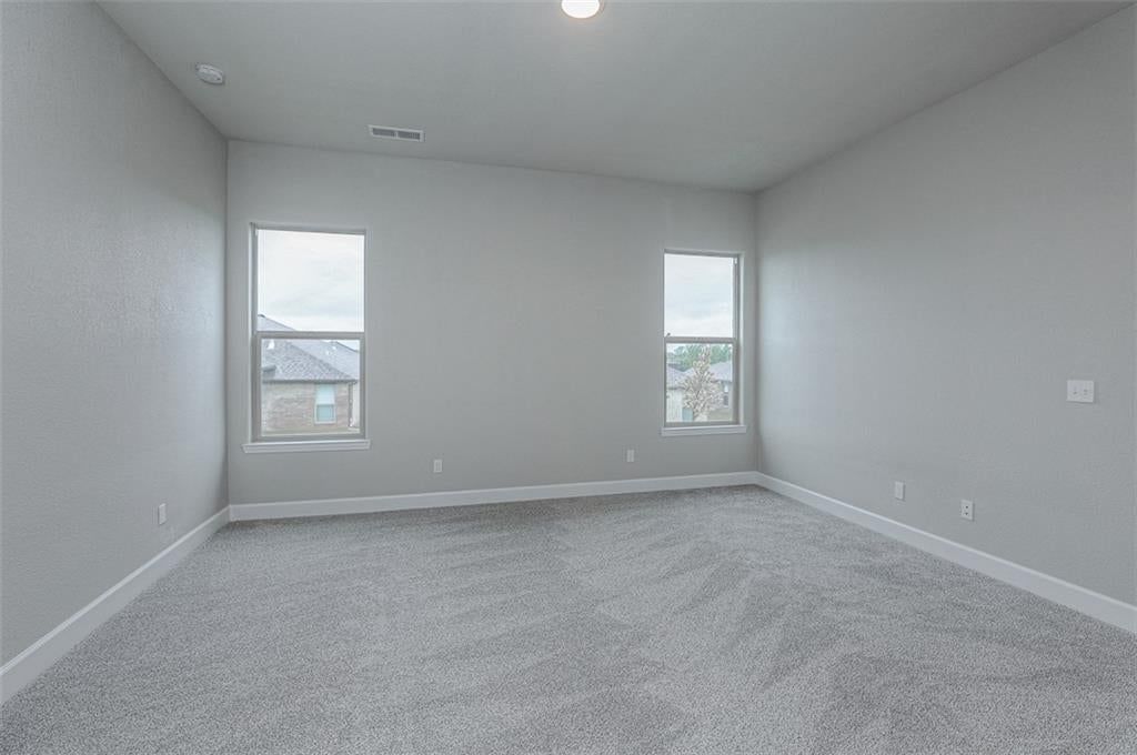 6751 Arapahoe Drive — photo 13