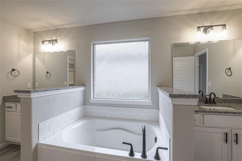 6751 Arapahoe Drive — photo 16