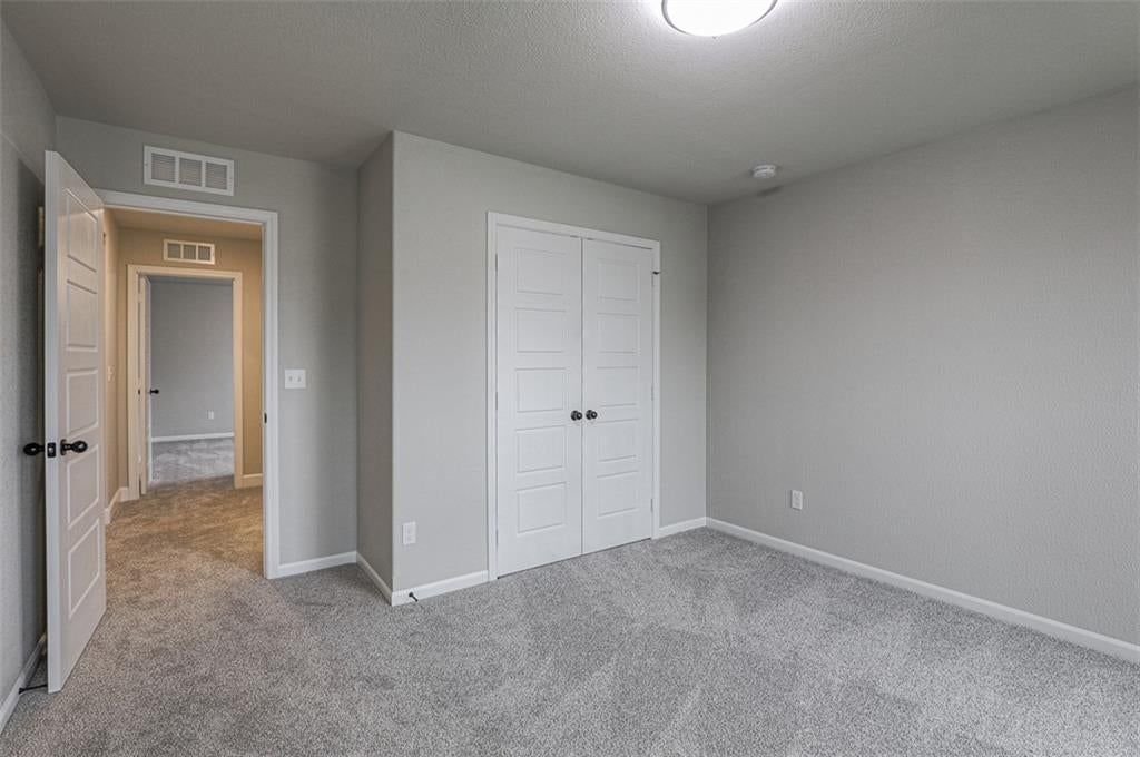 6751 Arapahoe Drive — photo 19