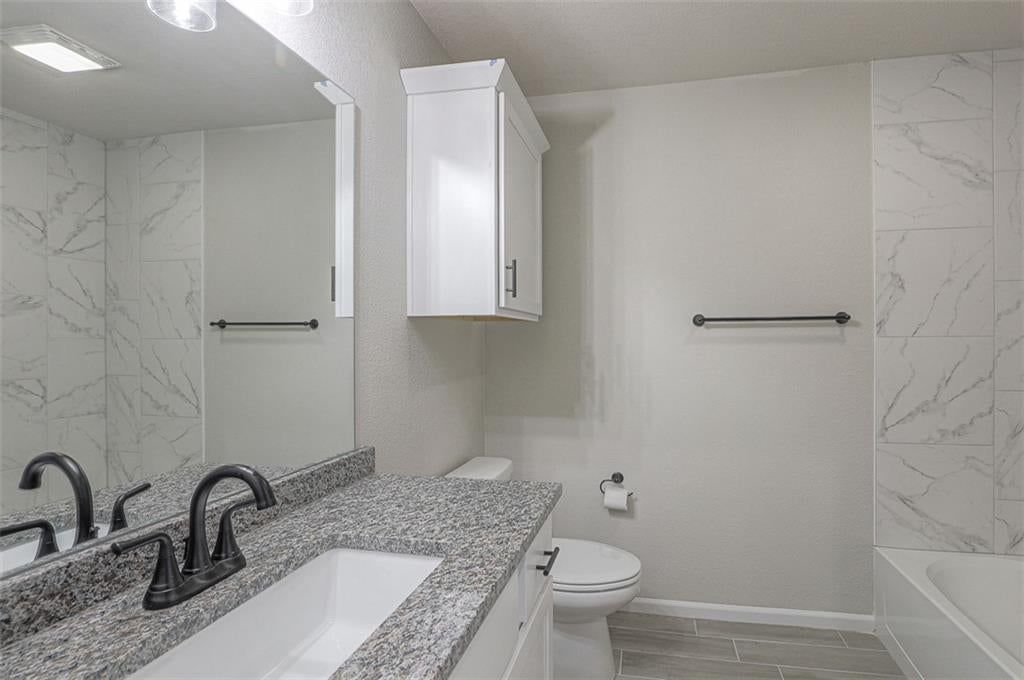 6751 Arapahoe Drive — photo 20