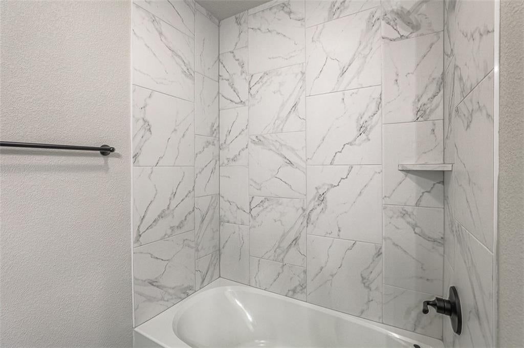 6751 Arapahoe Drive — photo 21