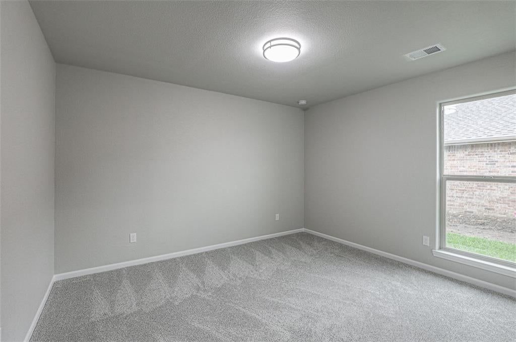 6751 Arapahoe Drive — photo 22