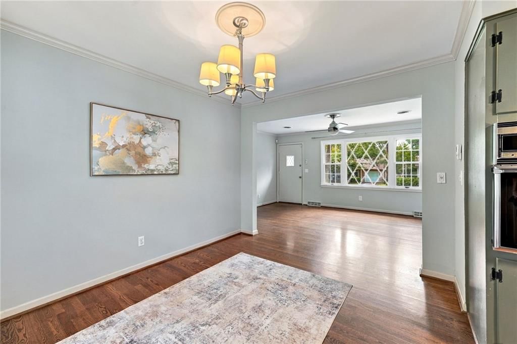 8116 W 92nd Street — photo 10