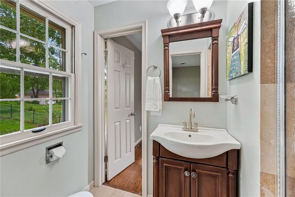 8116 W 92nd Street — photo 19