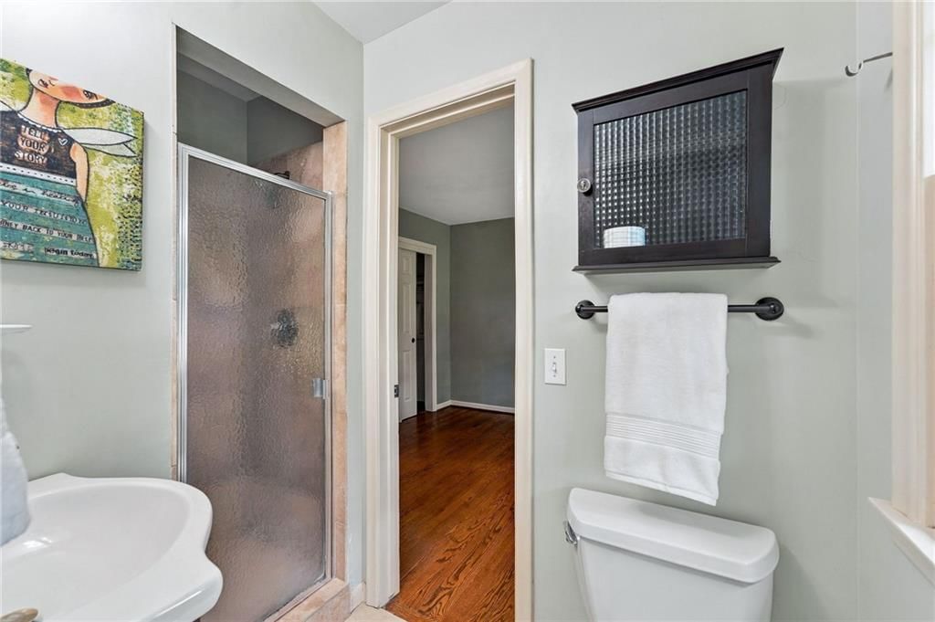 8116 W 92nd Street — photo 20
