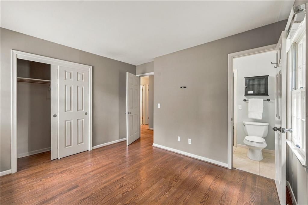 8116 W 92nd Street — photo 22