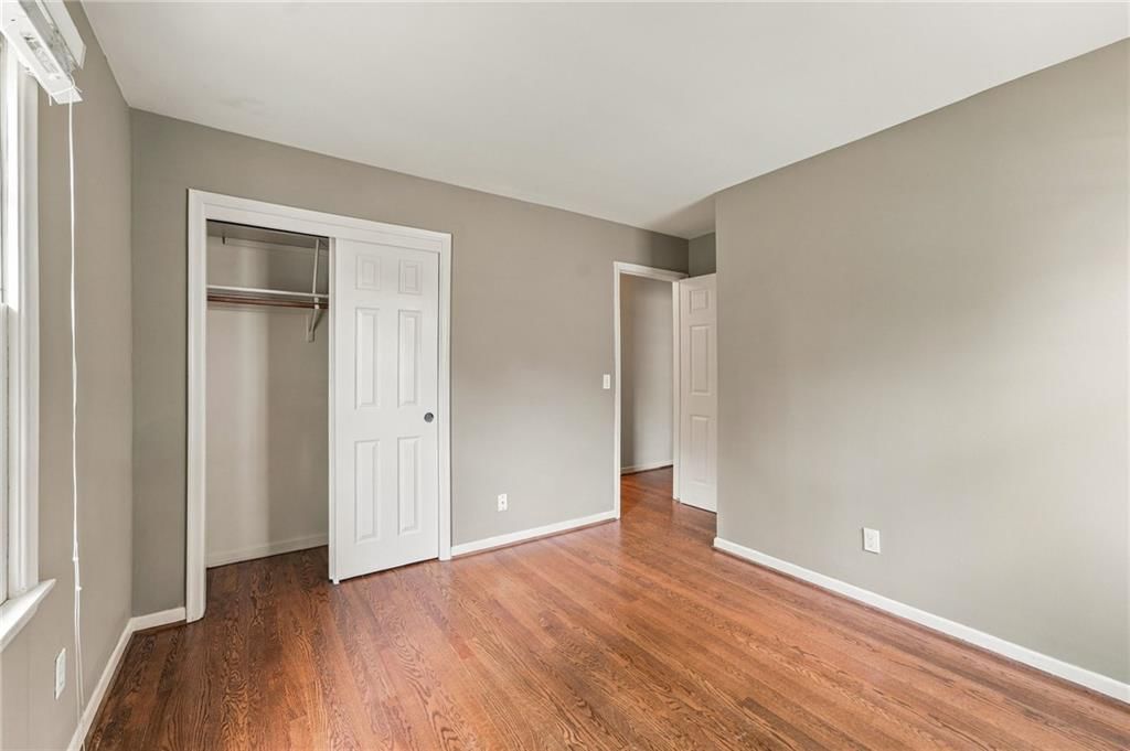 8116 W 92nd Street — photo 24