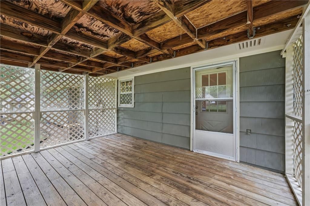 8116 W 92nd Street — photo 31