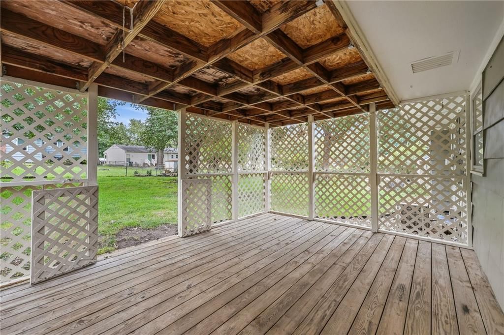 8116 W 92nd Street — photo 32