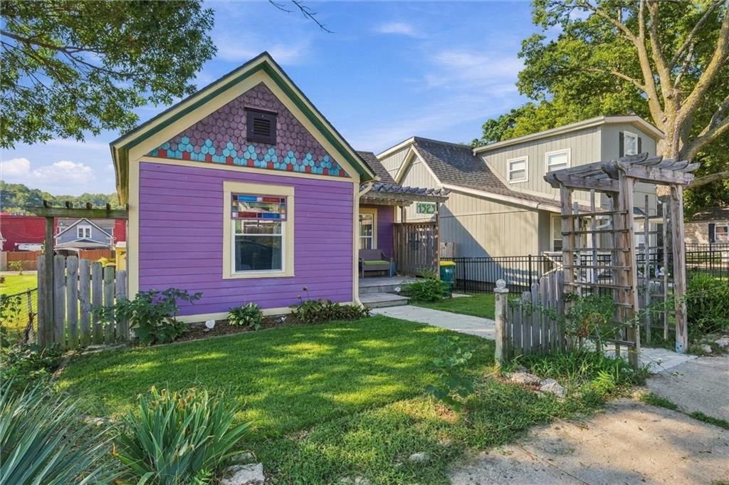1523 W 39th Avenue — photo 3