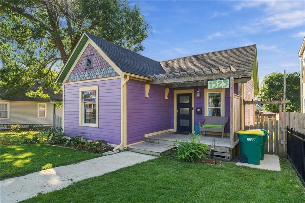 1523 W 39th Avenue — photo 4