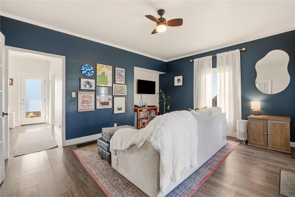 1523 W 39th Avenue — photo 5