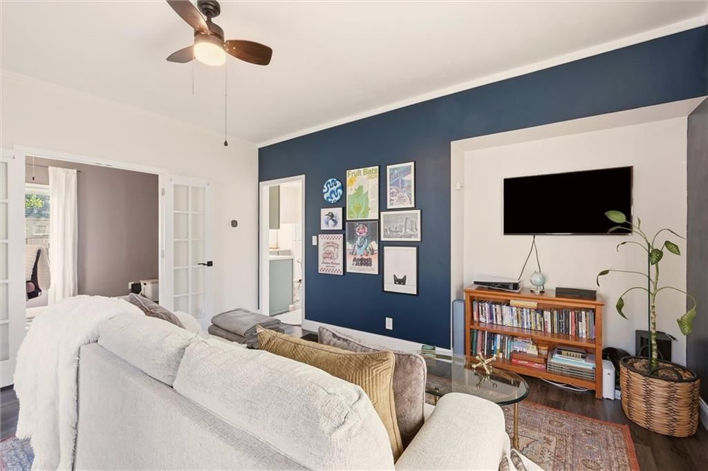 1523 W 39th Avenue — photo 7