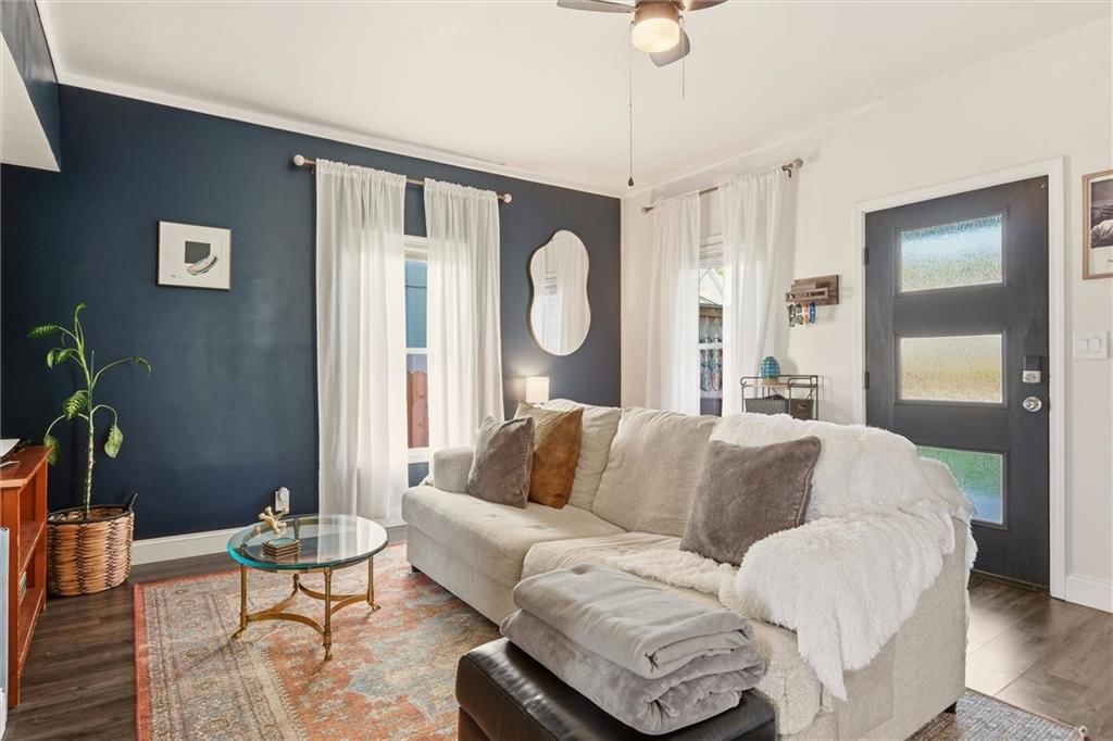 1523 W 39th Avenue — photo 8
