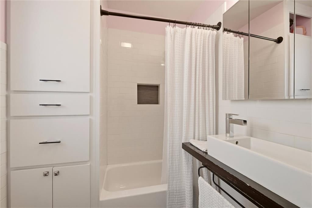 1523 W 39th Avenue — photo 18