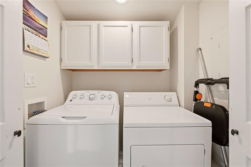 1523 W 39th Avenue — photo 19