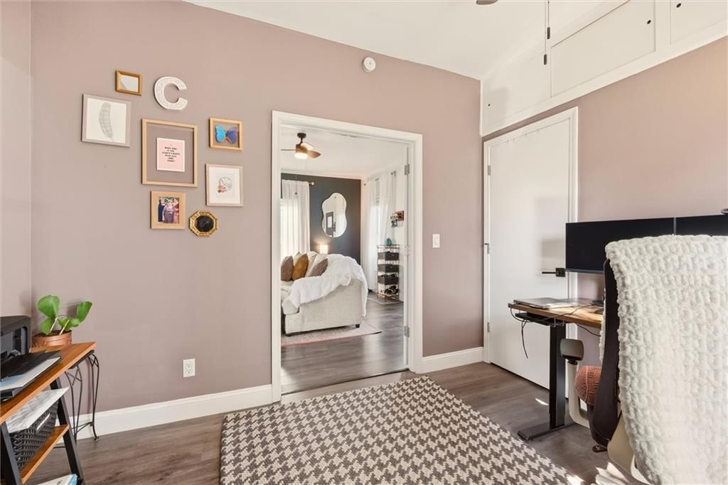 1523 W 39th Avenue — photo 23