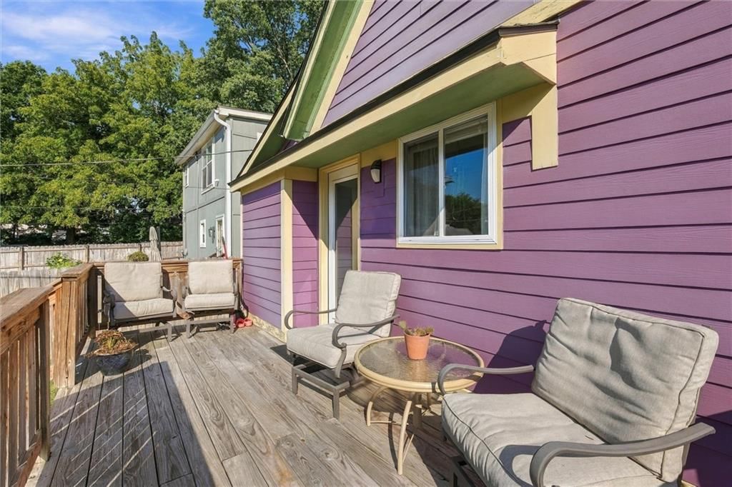 1523 W 39th Avenue — photo 24