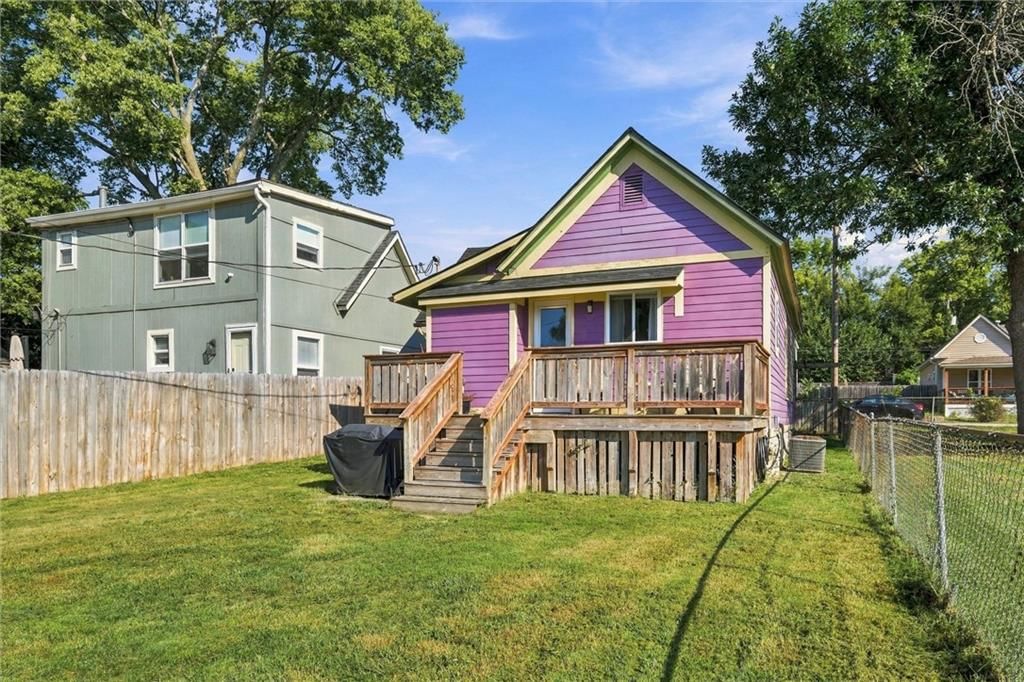 1523 W 39th Avenue — photo 27