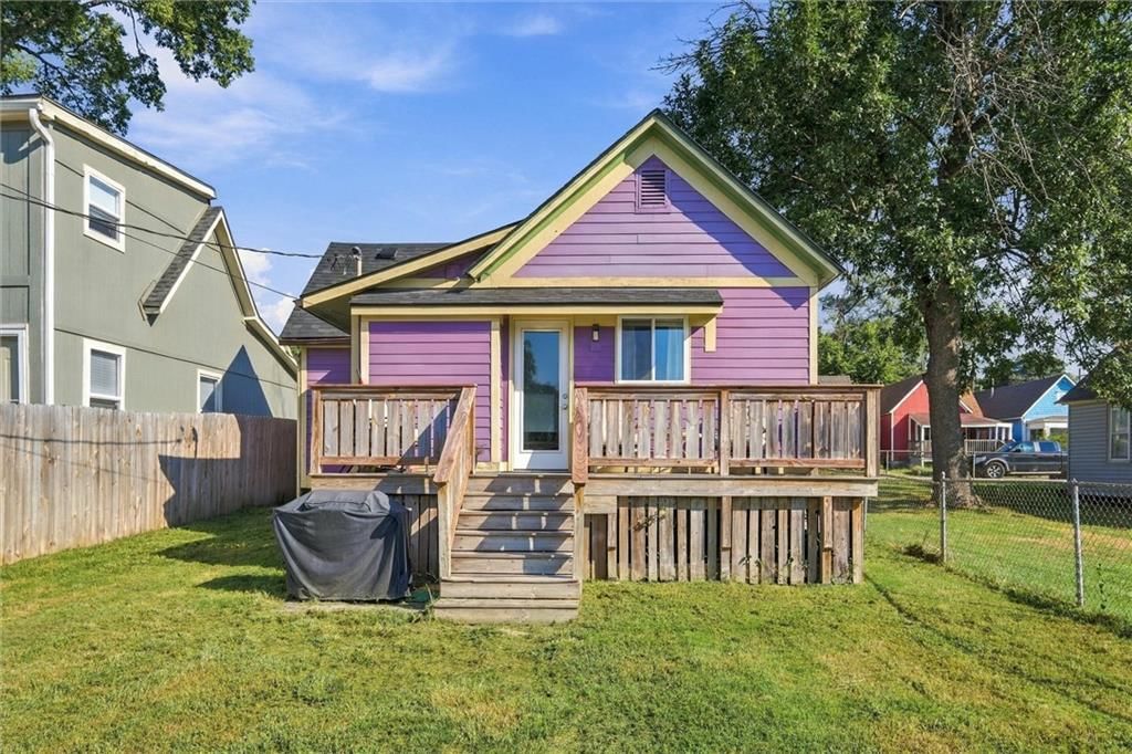 1523 W 39th Avenue — photo 28