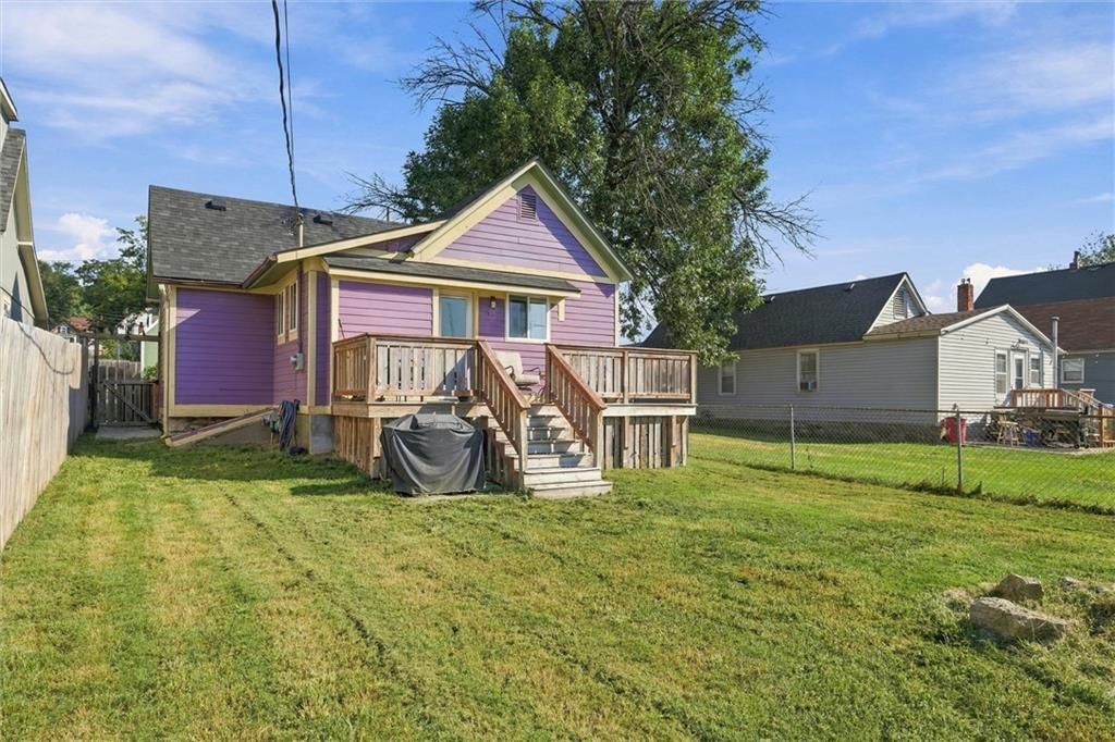 1523 W 39th Avenue — photo 29