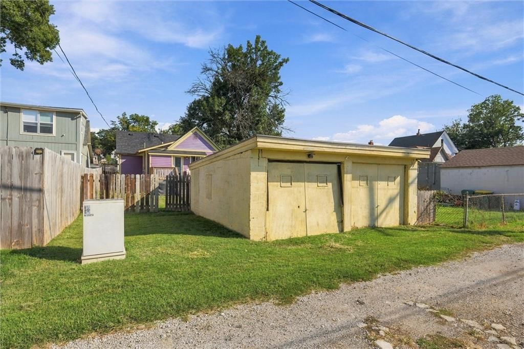 1523 W 39th Avenue — photo 30