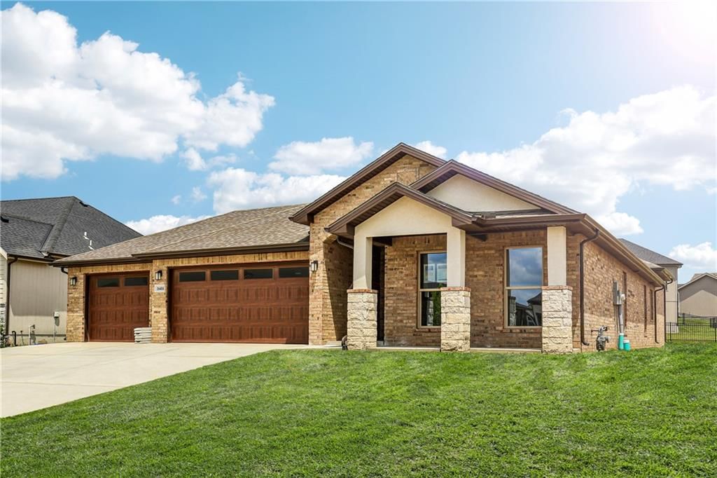 6745 Arapahoe Drive — photo 1