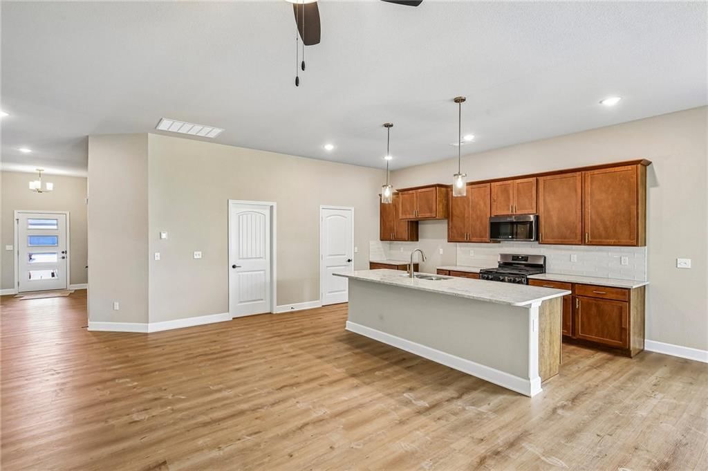 6745 Arapahoe Drive — photo 3