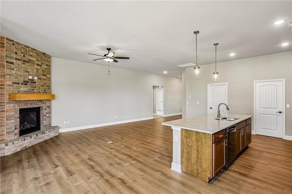 6745 Arapahoe Drive — photo 4