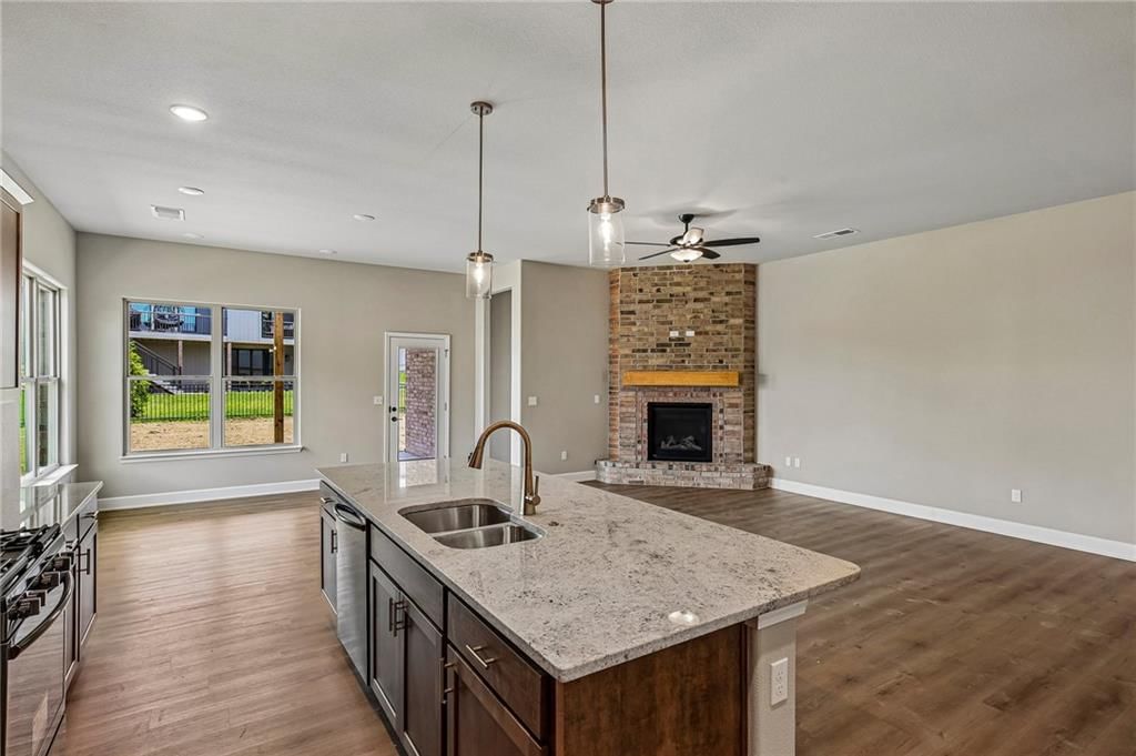 6745 Arapahoe Drive — photo 5
