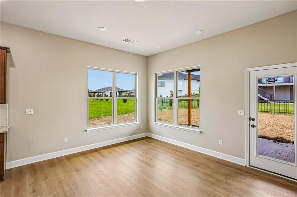 6745 Arapahoe Drive — photo 7