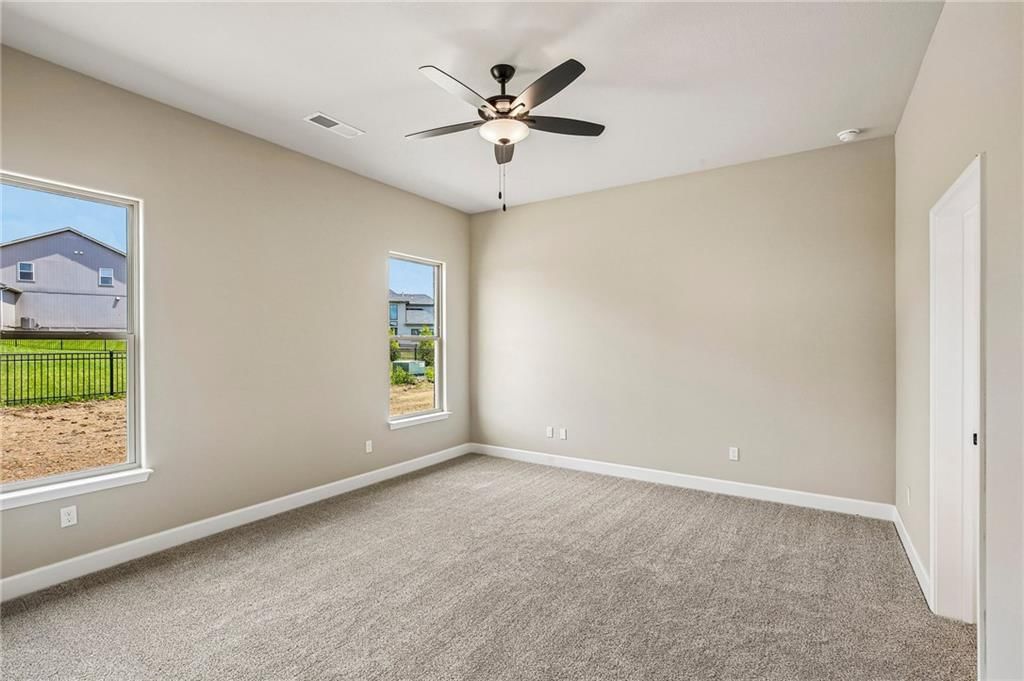 6745 Arapahoe Drive — photo 8