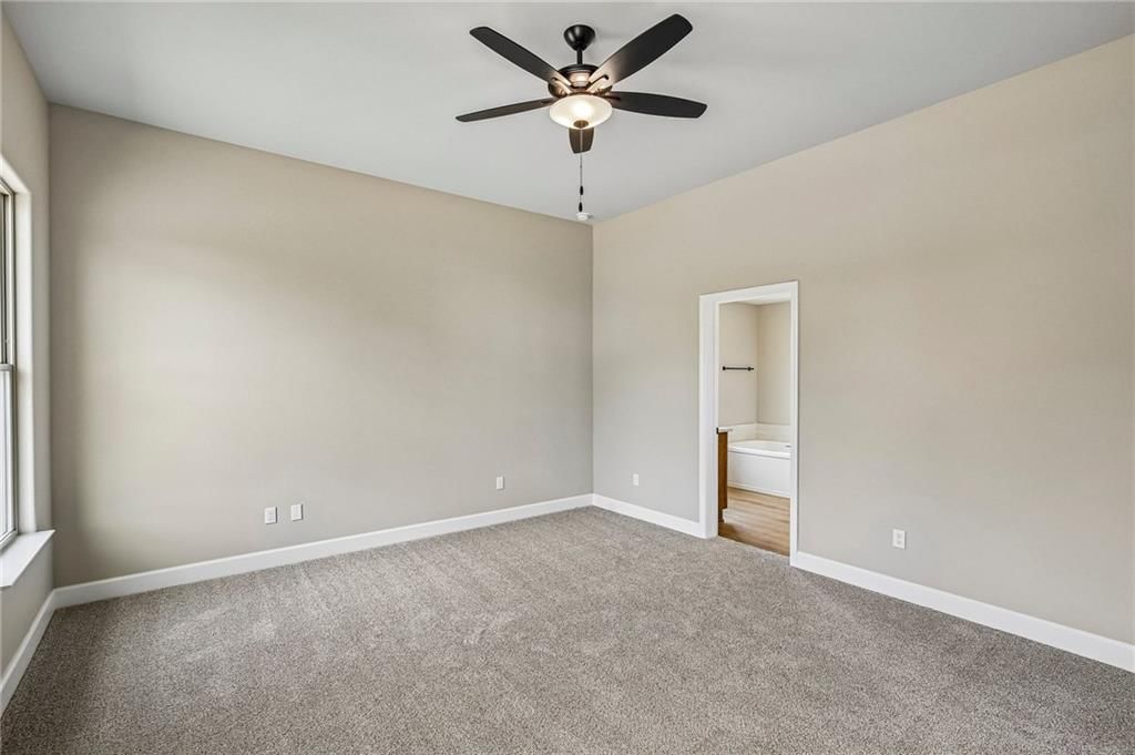 6745 Arapahoe Drive — photo 9