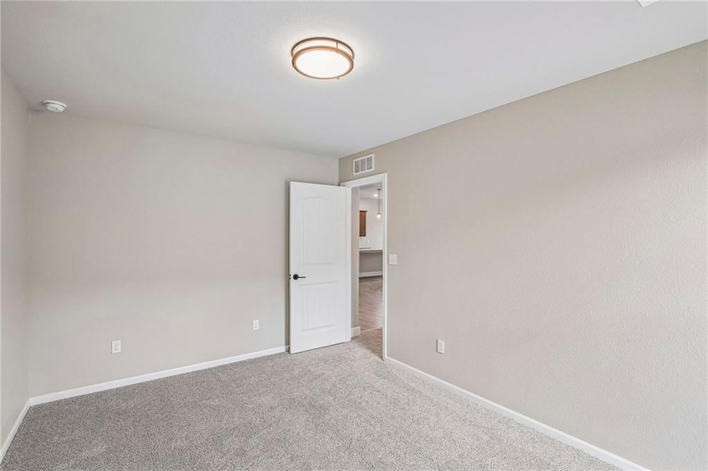 6745 Arapahoe Drive — photo 18