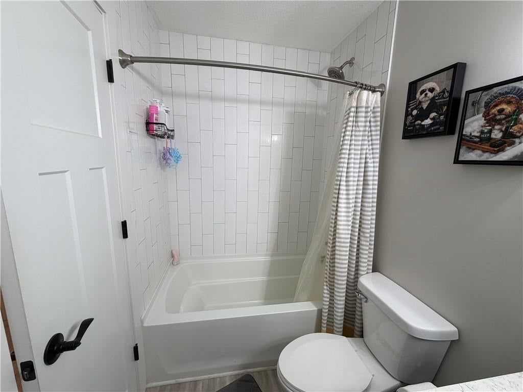 3609 N 154th Terrace — photo 11