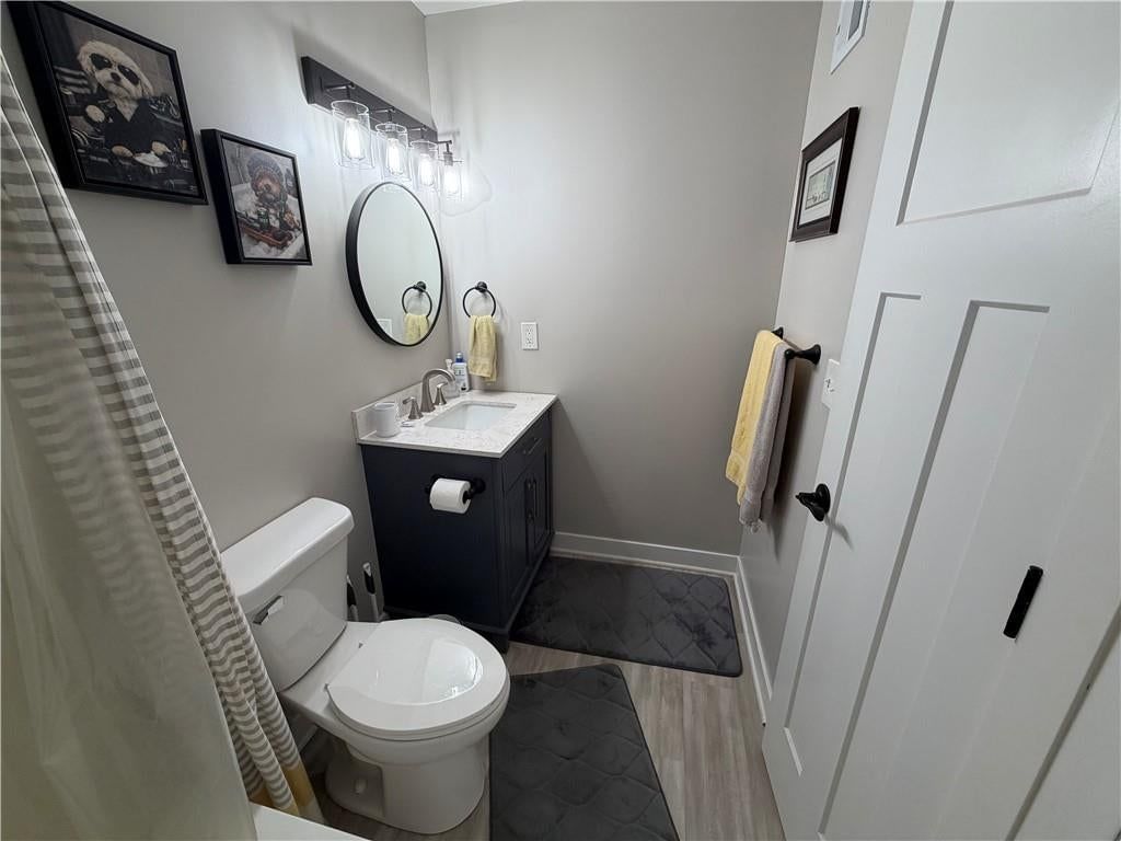 3609 N 154th Terrace — photo 12