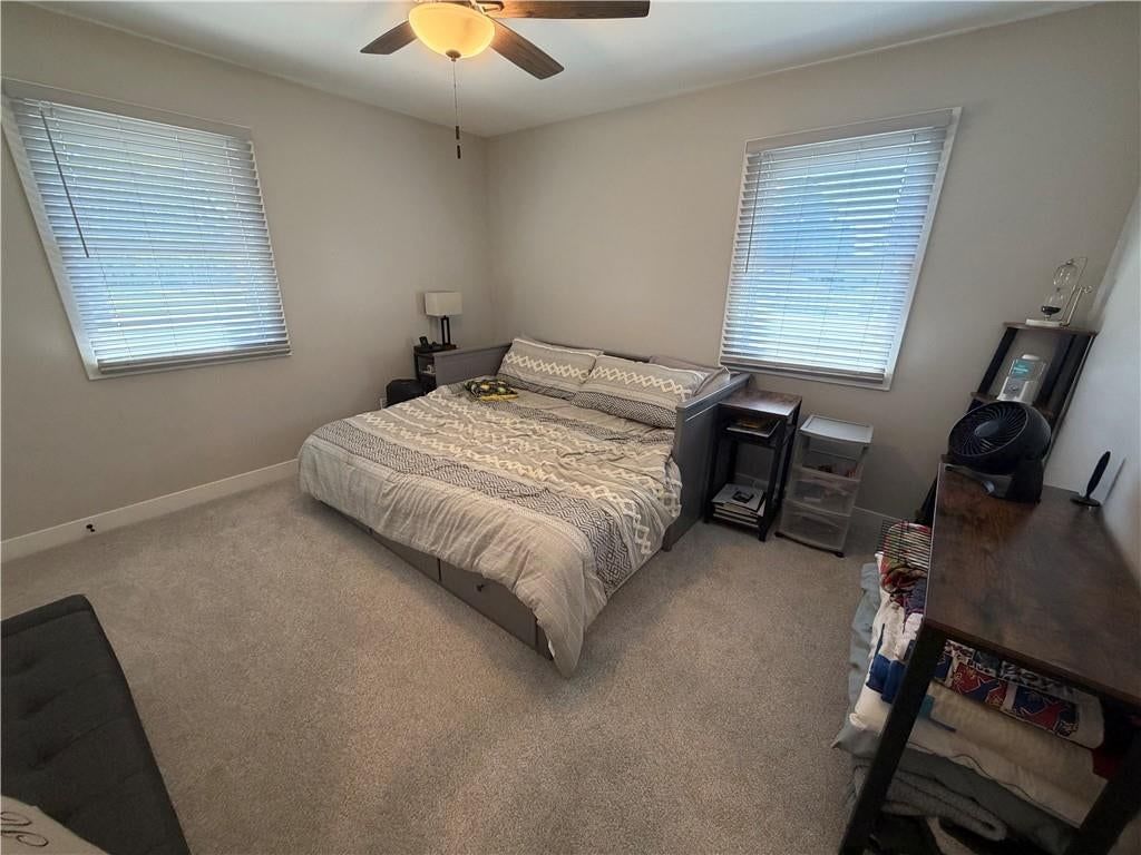 3609 N 154th Terrace — photo 14