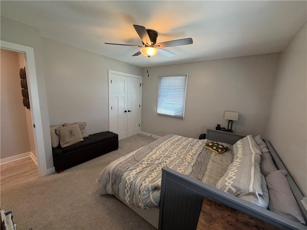 3609 N 154th Terrace — photo 15