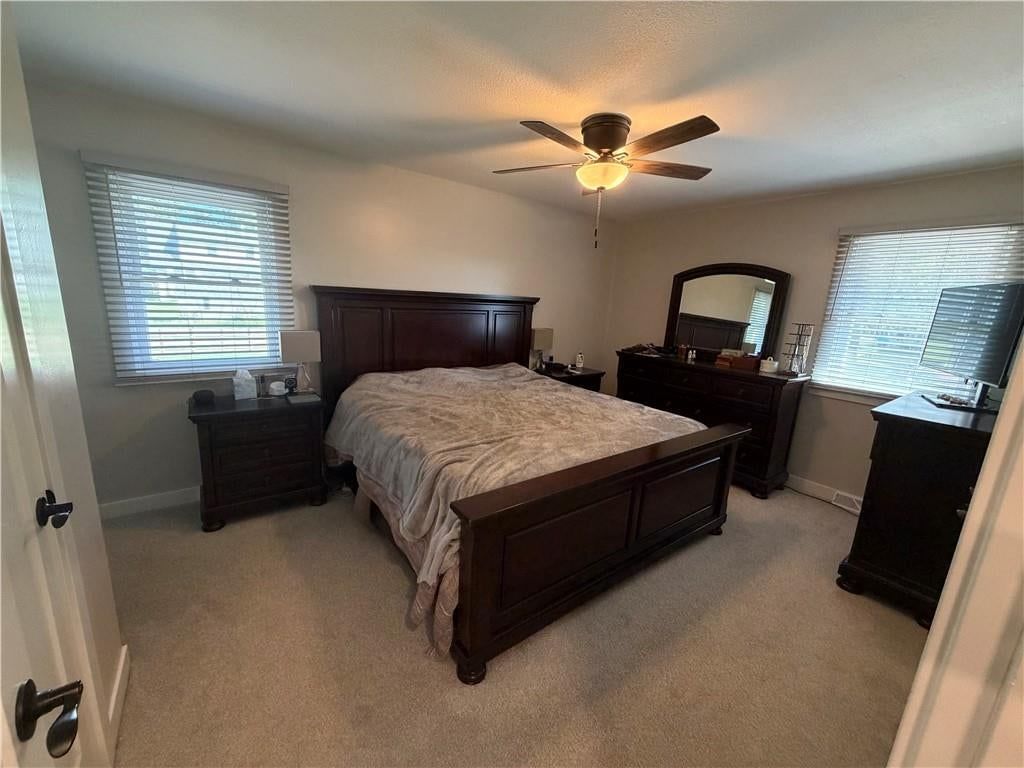 3609 N 154th Terrace — photo 16