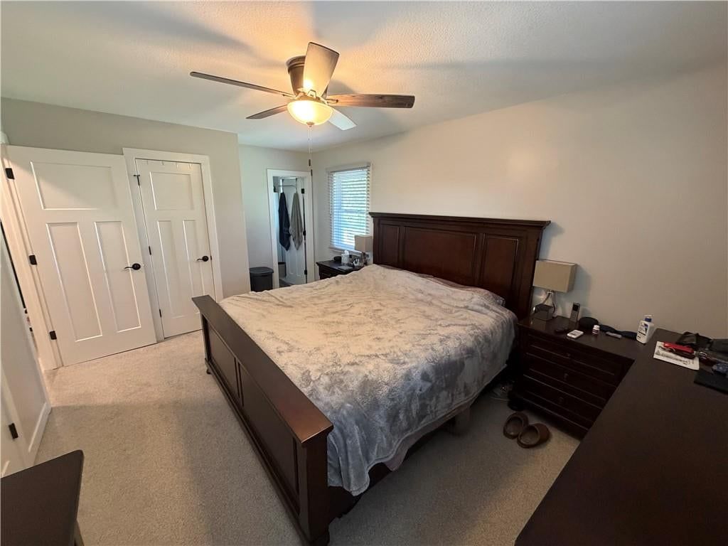 3609 N 154th Terrace — photo 17