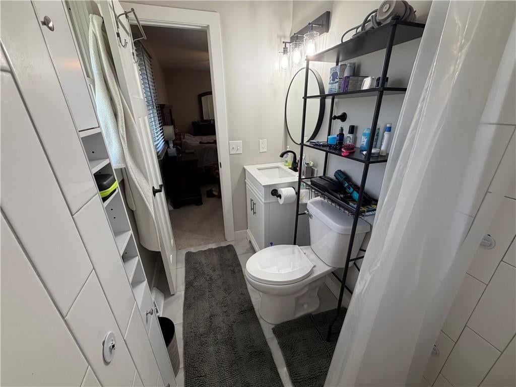3609 N 154th Terrace — photo 18