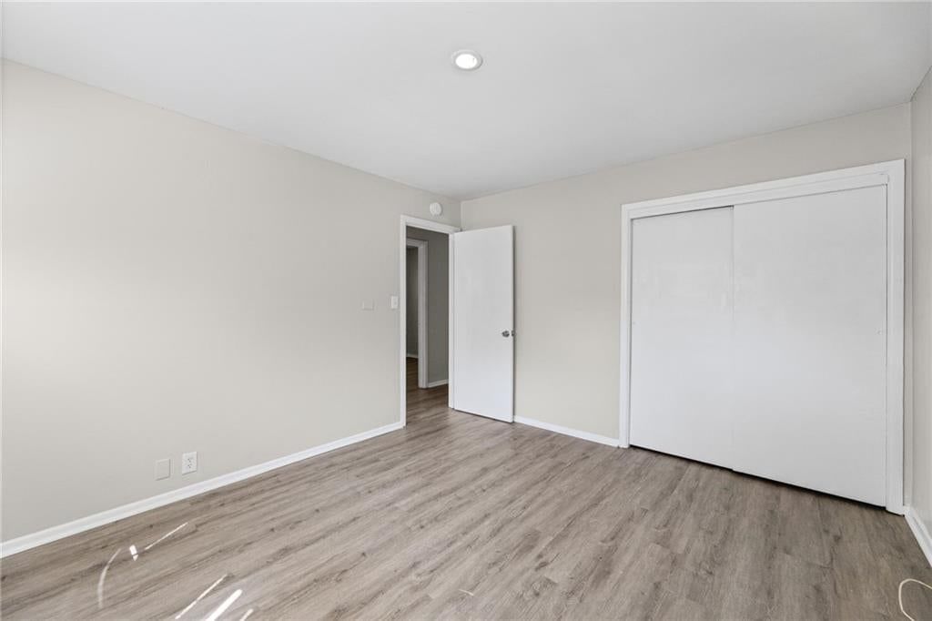 11305 Crystal Avenue — photo 15
