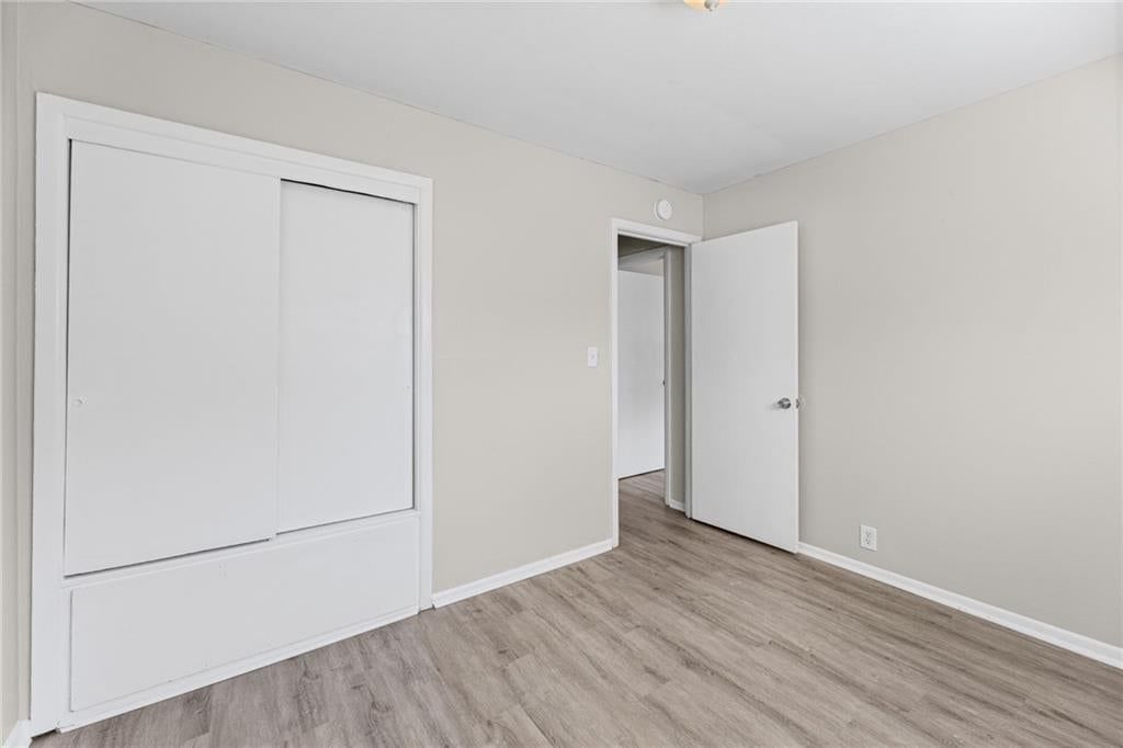 11305 Crystal Avenue — photo 19