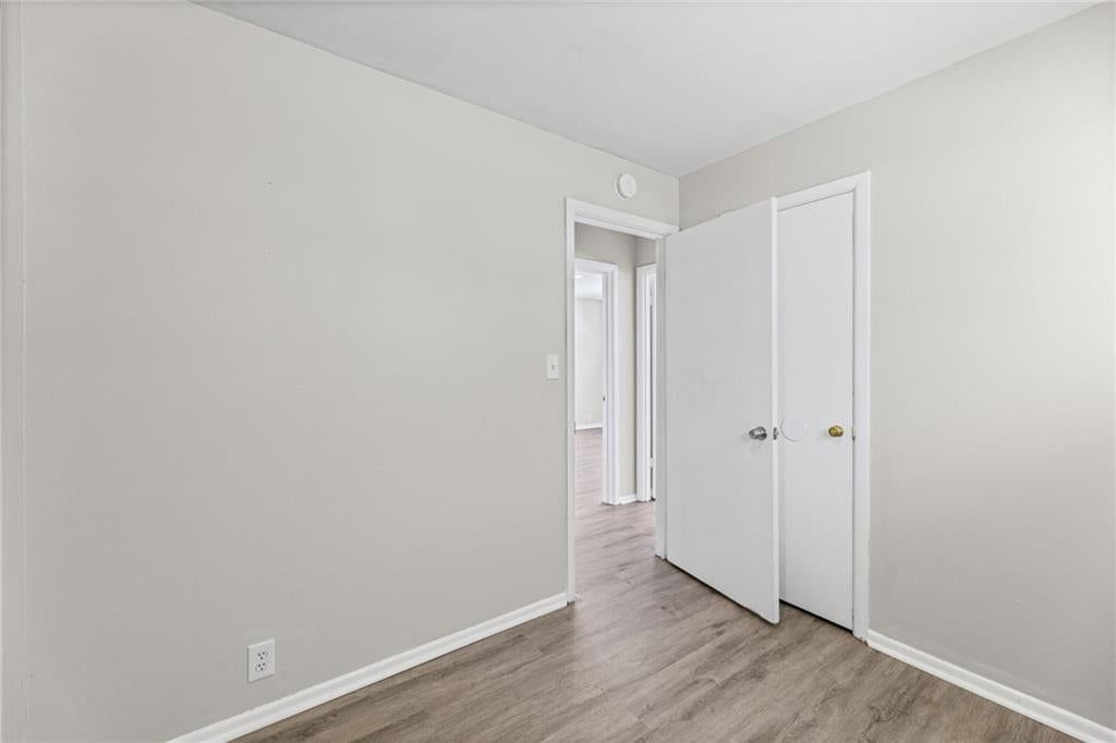 11305 Crystal Avenue — photo 21