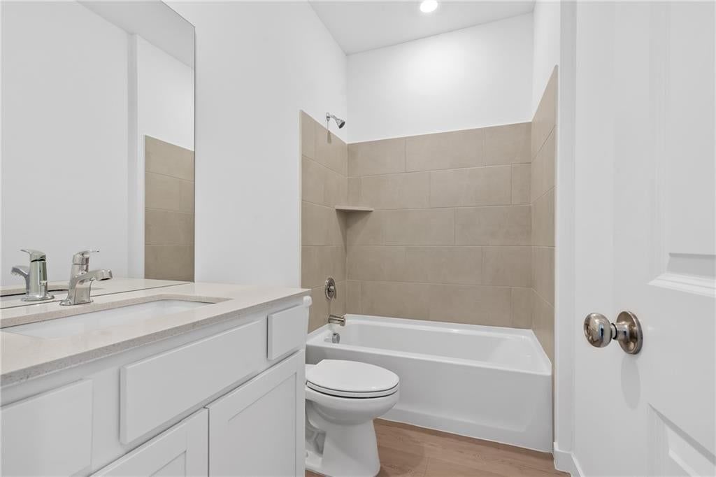 21347 Cleveland Street — photo 4
