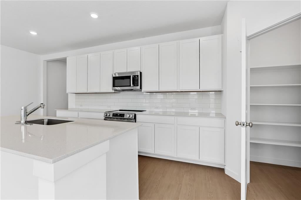 21347 Cleveland Street — photo 5