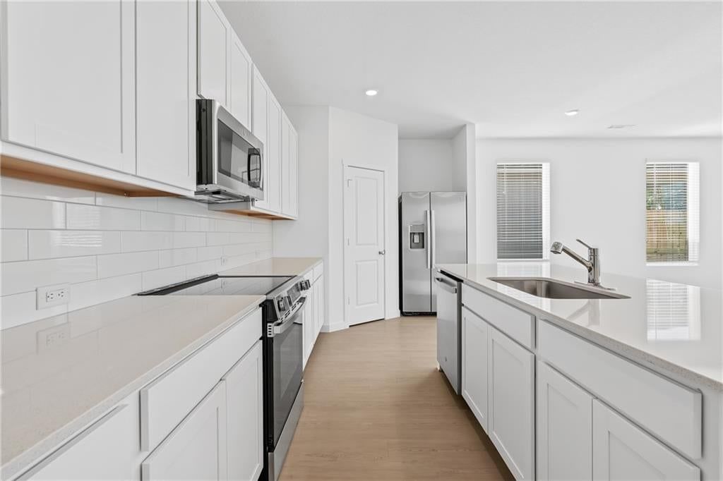 21347 Cleveland Street — photo 7