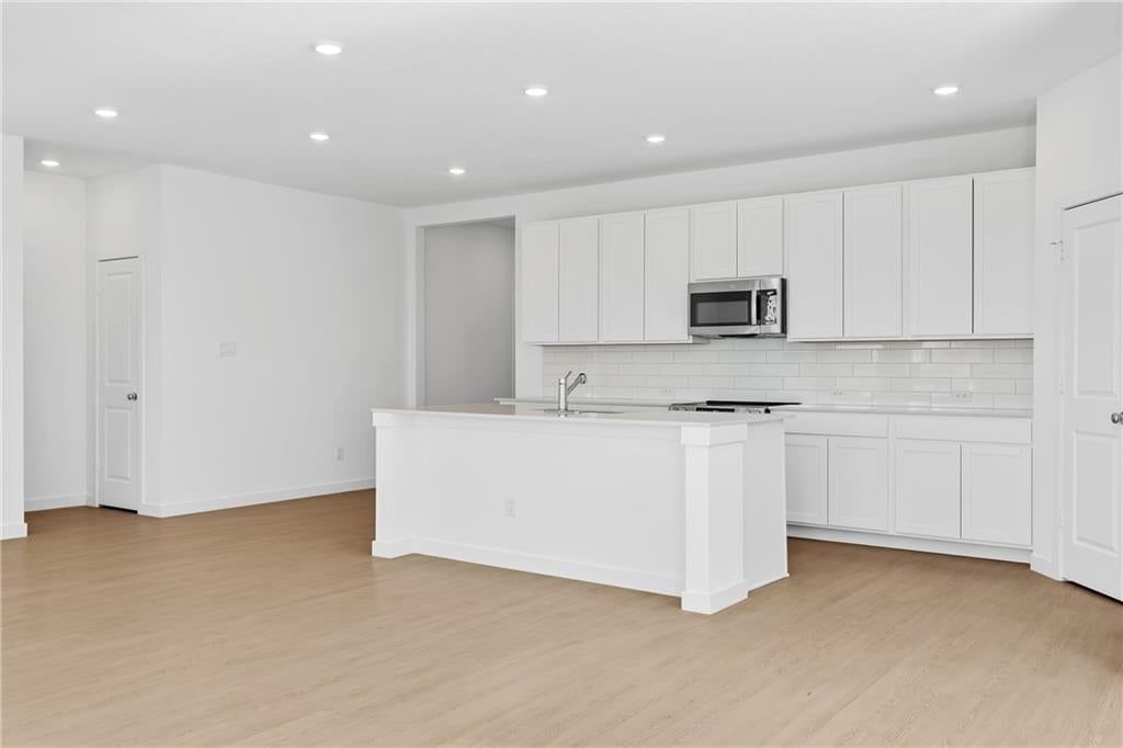 21347 Cleveland Street — photo 8