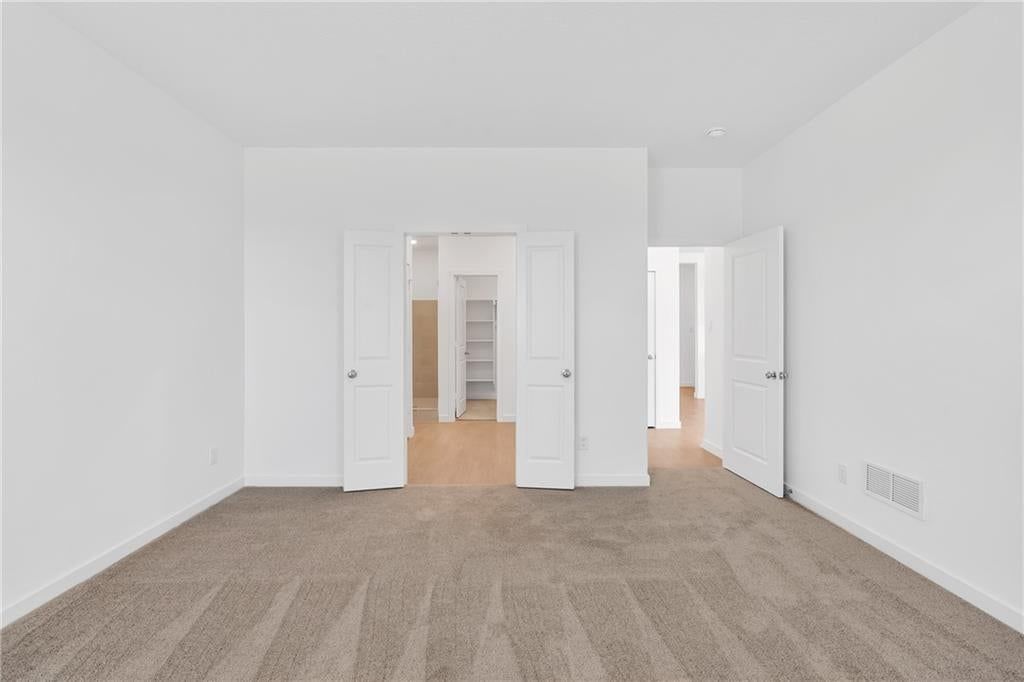 21347 Cleveland Street — photo 11